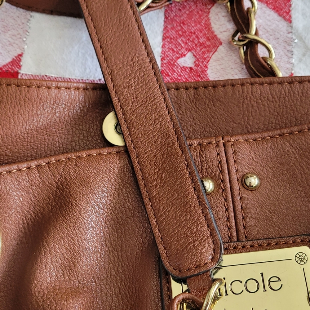 Purse - Picture 14 of 15